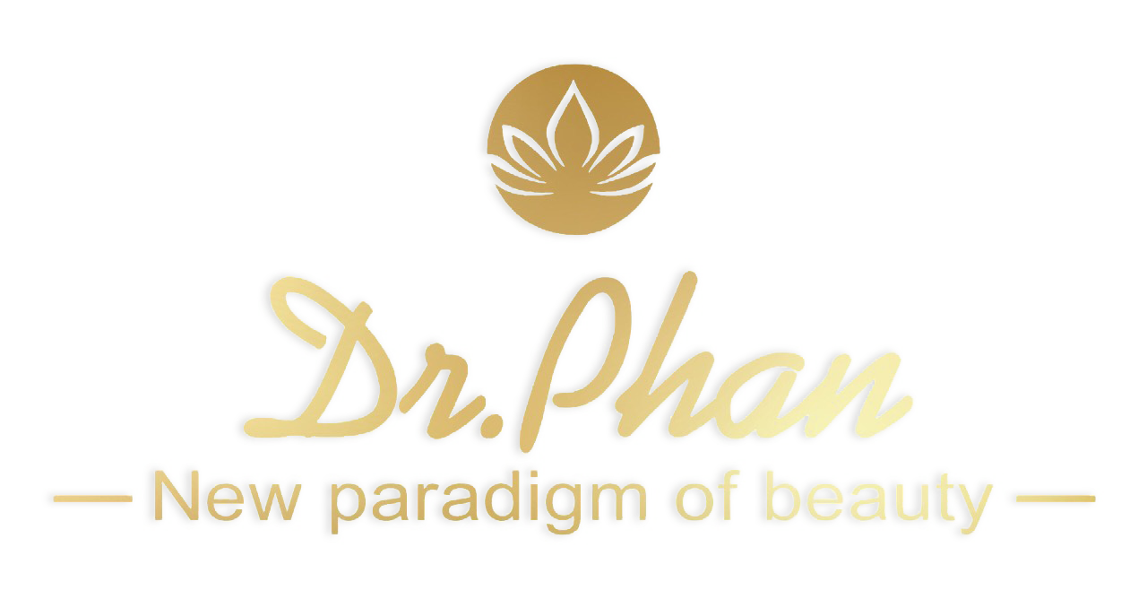 Dr Phan